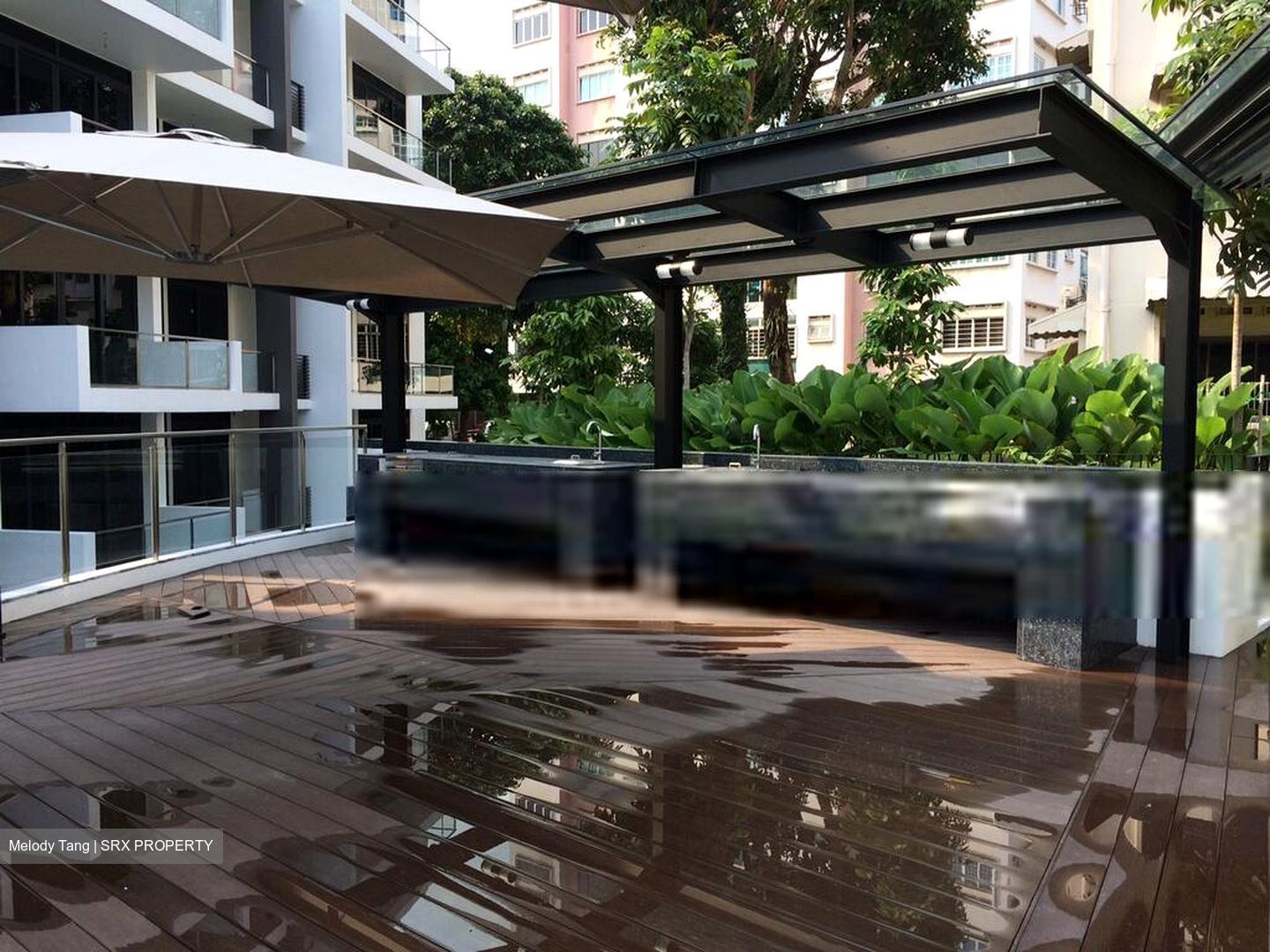 Waterscape at Cavenagh (D9), Apartment #402019131